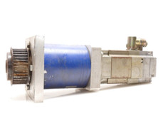 120-M02-25-111-000&nbsp; Control Module