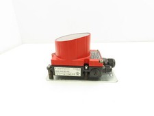 120.1-60&nbsp;Industrial Equipment