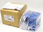 12000266398&nbsp; Control Module