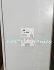 120012000400MM Industrial Equipment