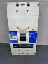 1200A-600V-50K Industrial Equipment