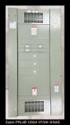 1200A240V1P3W Industrial Equipment