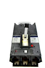 1200AMP&nbsp;Industrial Equipment