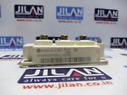 1200V200A Module, PLC, LCD, Board, Controller