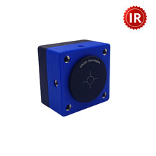 1201-IR Industrial Equipment