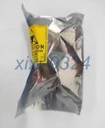 120129-00&nbsp; Control Module