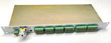 120202098&nbsp; Control Module