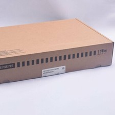 1202TE218AA3&nbsp;Industrial Equipment
