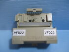 1203-FB1