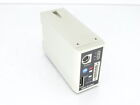 1203-GU6&nbsp;Industrial Equipment