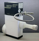 12035G01&nbsp;Industrial Equipment