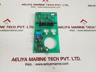 1203P02 Industrial Equipment