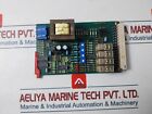 1206-D86.PCB Industrial Equipment