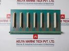 1207-986.PCB Industrial Equipment