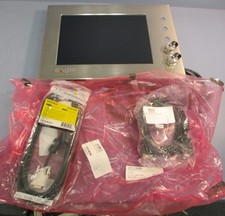 12070020 Module, PLC, LCD, Board, Controller