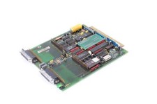 12070720201A&nbsp;Industrial Equipment