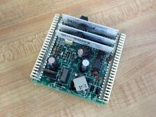 12070760100A&nbsp;Industrial Equipment