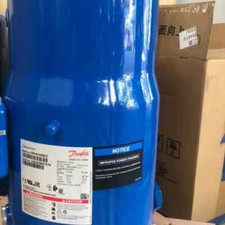 120H0023&nbsp;Industrial Equipment