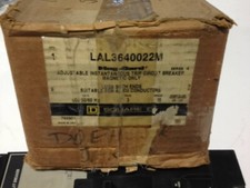 120WR0004133&nbsp;Industrial Equipment