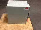 120WR0006392 Industrial Equipment