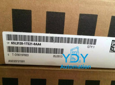 121-1TE21-0AA4&nbsp;Industrial Equipment