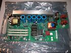 121-31-A&nbsp; Control Module