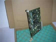 121-4BA01&nbsp; Control Module