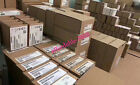 1211TE24 Industrial Equipment