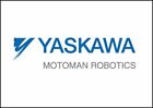 1212019674 Industrial Equipment