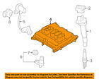 12148692971&nbsp;Industrial Equipment