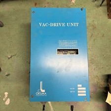 1215-01-008 Industrial Equipment