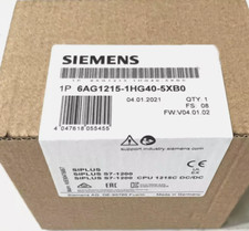 1215-1HG40-5XB0&nbsp;Industrial Equipment