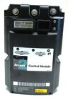 121611-00S&nbsp;Industrial Equipment