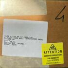 1216455-306 Industrial Equipment