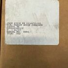 1216470-301 Industrial Equipment
