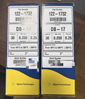 122-1732&nbsp;Industrial Equipment