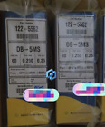 122-5562&nbsp;Industrial Equipment