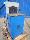 12220290004 Industrial Equipment