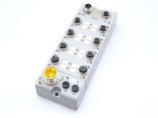 1229170060 Industrial Equipment