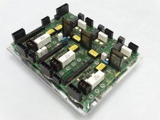 1229170479&nbsp;Industrial Equipment