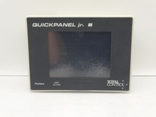 1229170484&nbsp;Industrial Equipment