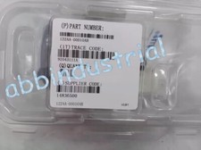 122AA-0010AB&nbsp; Control Module