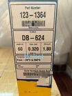 123-1364&nbsp;Industrial Equipment