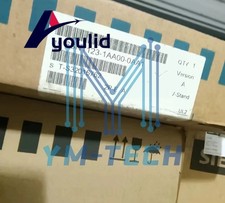 123-1AA00-0AA1