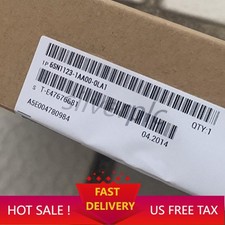 123-1AA00-0LA1&nbsp; Control Module