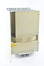 123-1AA01-0FA1 Industrial Equipment