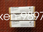 123-1JA00-0&nbsp;Industrial Equipment