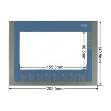 123-2GB03-2AX0&nbsp;Industrial Equipment