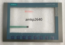123-2JB03-0AX0&nbsp; Control Module