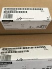 123-2MB03-0AX0&nbsp; Control Module